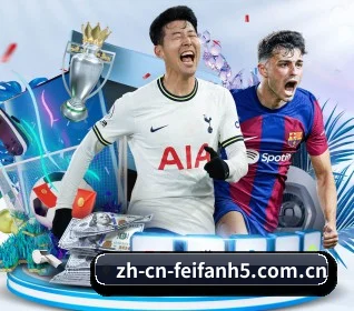 非凡娱乐入口的方向 - feifan